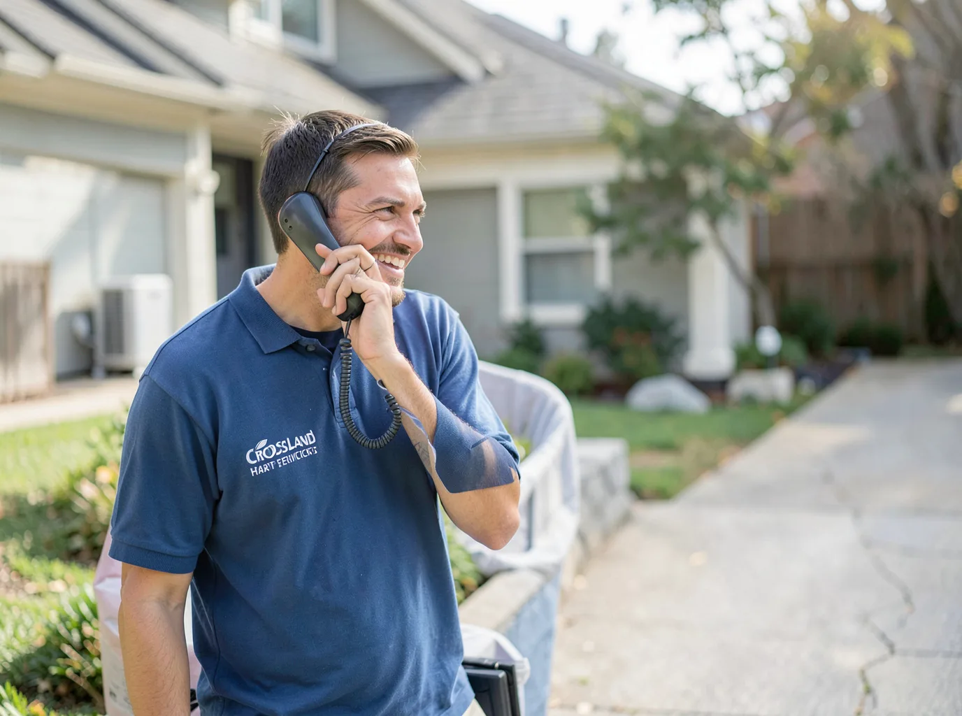 Heat Pump Installation Norman, NC FAQs